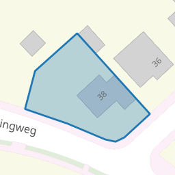 Perceel LBT00-A-4284