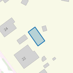 Perceel LBT00-A-4291