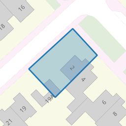 Perceel LBT00-A-4297