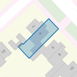 Perceel LBT00-A-4298