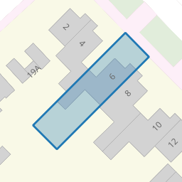 Perceel LBT00-A-4299