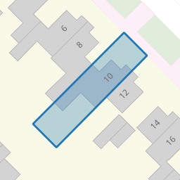 Perceel LBT00-A-4301