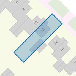 Perceel LBT00-A-4302