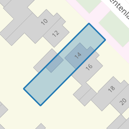 Perceel LBT00-A-4303