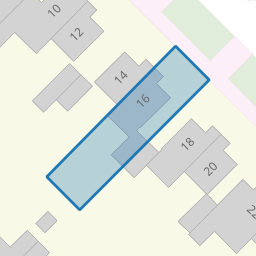 Perceel LBT00-A-4304