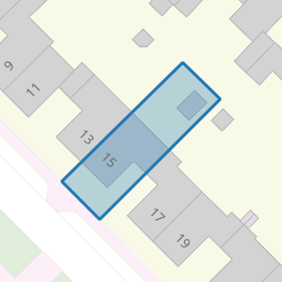 Perceel LBT00-A-4313