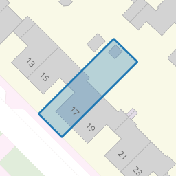 Perceel LBT00-A-4314