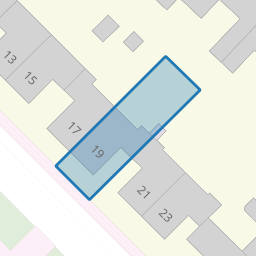 Perceel LBT00-A-4315