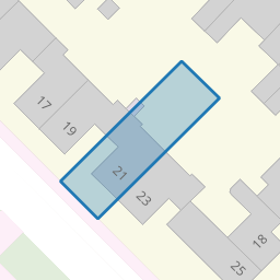 Perceel LBT00-A-4316