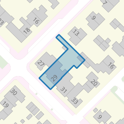 Perceel LBT00-A-4321