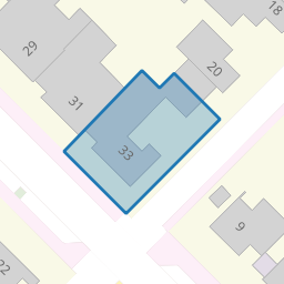 Perceel LBT00-A-4323