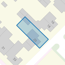 Perceel LBT00-A-4324