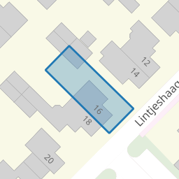 Perceel LBT00-A-4326