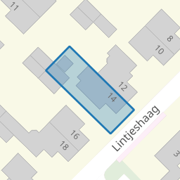 Perceel LBT00-A-4327