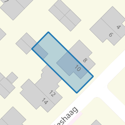 Perceel LBT00-A-4329