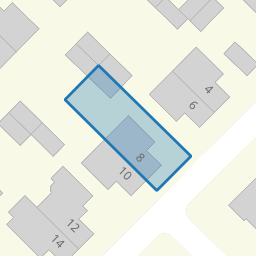 Perceel LBT00-A-4330