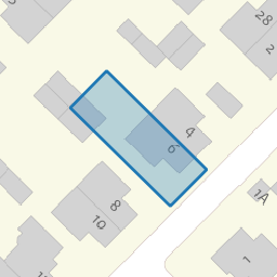 Perceel LBT00-A-4331