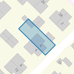 Perceel LBT00-A-4332