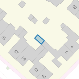 Perceel LBT00-A-4338