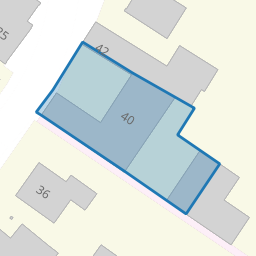 Perceel LBT00-A-4339