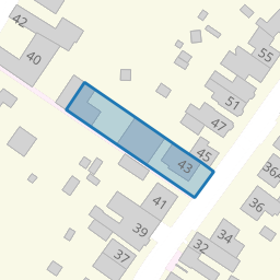 Perceel LBT00-A-4340