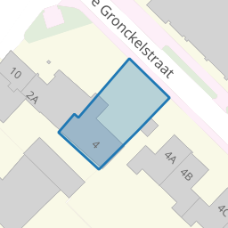 Perceel LBT00-A-4342