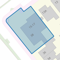 Perceel LBT00-A-4343