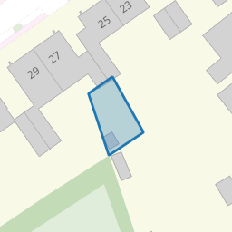 Perceel LBT00-A-4345