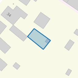 Perceel LBT00-A-4355