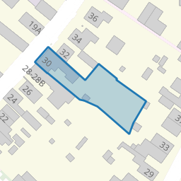 Perceel LBT00-A-4356