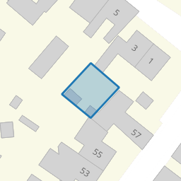 Perceel LBT00-A-4357