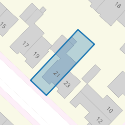 Perceel LBT00-A-4361