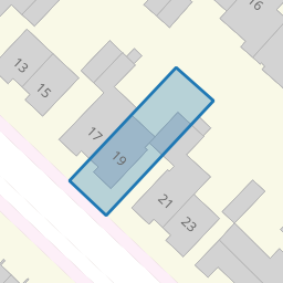 Perceel LBT00-A-4362