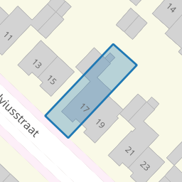 Perceel LBT00-A-4363