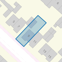 Perceel LBT00-A-4367