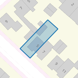 Perceel LBT00-A-4369