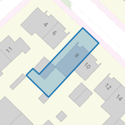 Perceel LBT00-A-4371