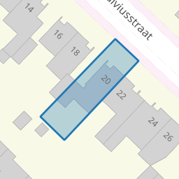 Perceel LBT00-A-4375