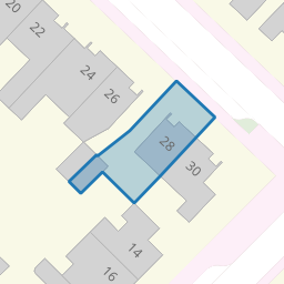 Perceel LBT00-A-4379