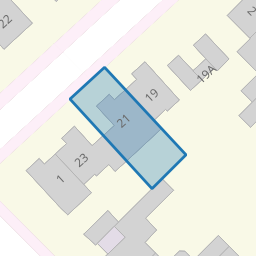 Perceel LBT00-A-4382