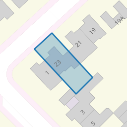 Perceel LBT00-A-4383