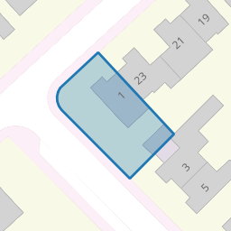 Perceel LBT00-A-4384