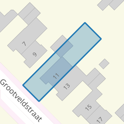 Perceel LBT00-A-4389