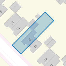 Perceel LBT00-A-4391