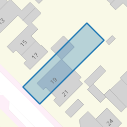 Perceel LBT00-A-4392