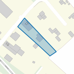 Perceel LBT00-A-4455