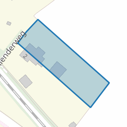 Perceel LBT00-A-4461