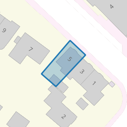 Perceel LBT00-A-4474