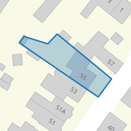 Perceel LBT00-A-4478