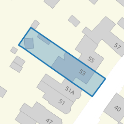 Perceel LBT00-A-4479